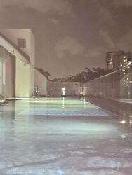 Suites @ Sims (D14), Apartment #503185341